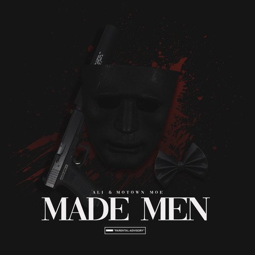 Made Men