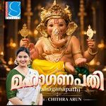 Mahaganapathi (Female)