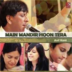 Main Mandir Hoon Tera-PBIEfQNmVUY