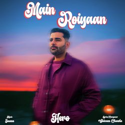 Main Roiyaan-GxICAT0EBAI