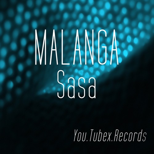 Sasa Malanga