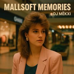Mallsoft Memories