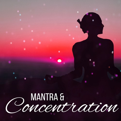 Buddha Lounge cover art