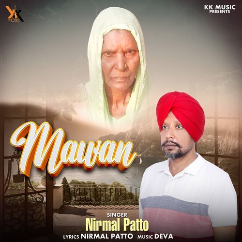 Mawan
