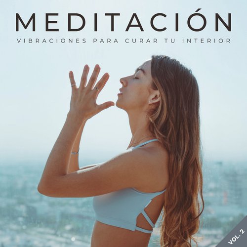 Ejercicio De Relajación cover art