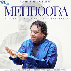 Mehbooba-LzE-ZTodVGU