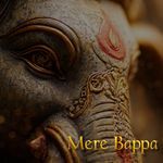 Mere Bappa