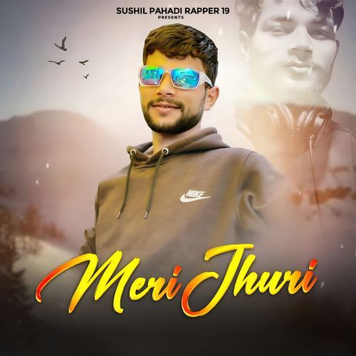 Meri Jhuri