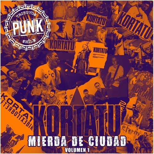 Hernani 15 VI 84 (feat. Frakaso) cover art