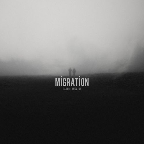 Migration, Pt. 1 (Departure)