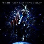 Million Dollar Sex Party - JioSaavn