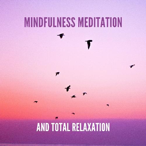 Free Zen Spirit cover art