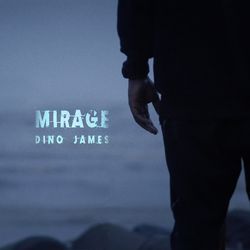 Mirage-JB8oRxB0XX0