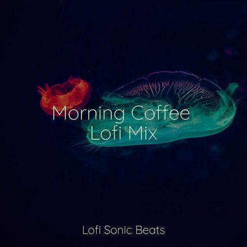 Groove Collective cover art