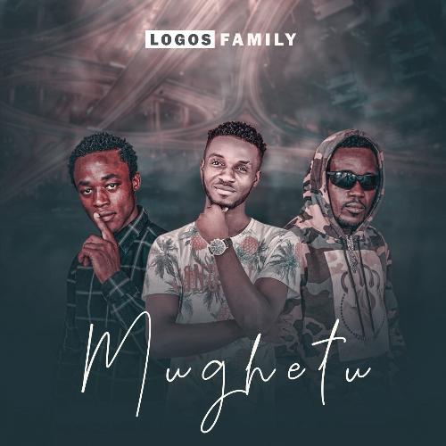 Mughetu cover art
