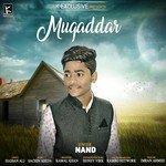 Muqaddar