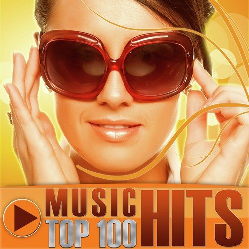 Top 100 Songs Global 2023 download the new for android