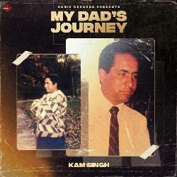 My Dad's Journey-AjgsXit3TgU