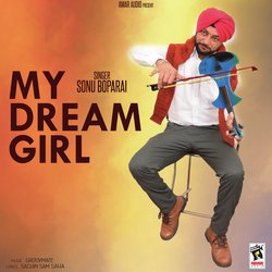 My Dream Girl-ARsDVjxhe1U