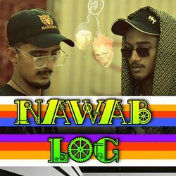 NAWAB LOG-ChIFSyF5dmU