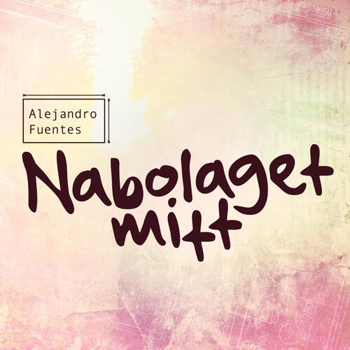 Nabolaget Mitt_poster_image