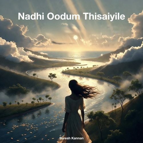Nadhi Oodum Thisaiyile