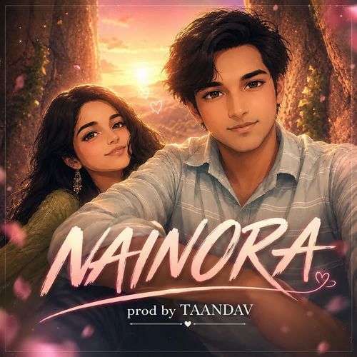 Nainora