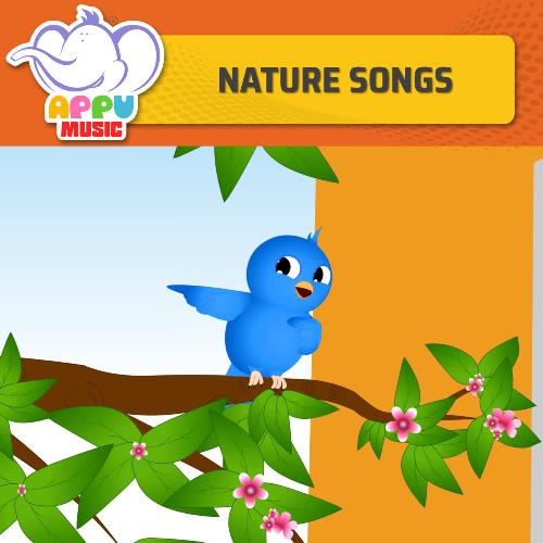 Creatures Of The Night - Song Download from Nature Songs @ JioSaavn