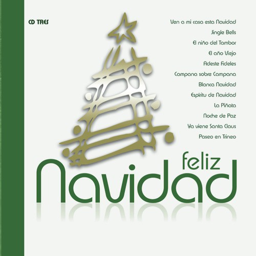 Navidad_poster_image