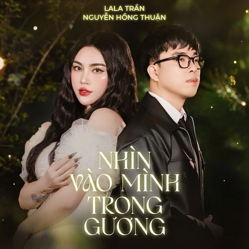 Nhìn Vào Mình Trong Gương (NhacPro Remix)