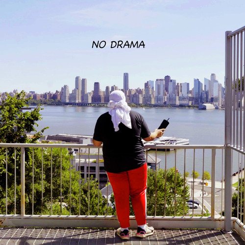 No Drama