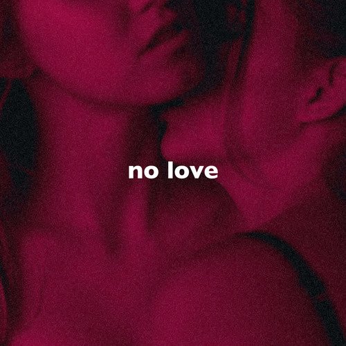 No Love (Slowed + Reverb)