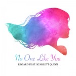 No One Like You