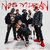 Nos Miran (feat. Eiby, Verzatyl & Italian Somali)