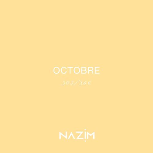 OCTOBRE