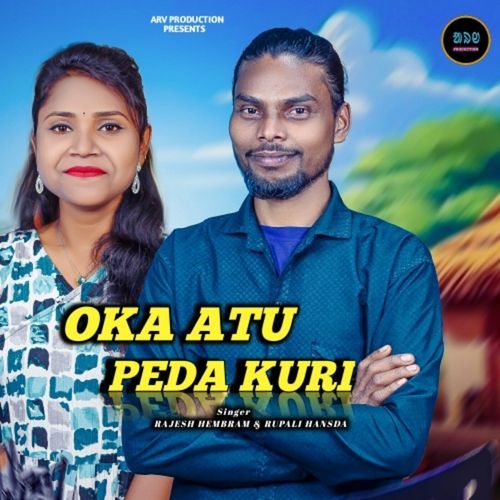 Oka Atu Peda Kuri