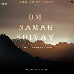 Om Namah Shivay (Powerful Mantra Chanting)-AT0FRxhRXXU