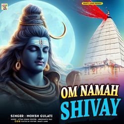 Om Namah Shivaya ShivDhun-RwEsYEADU0M