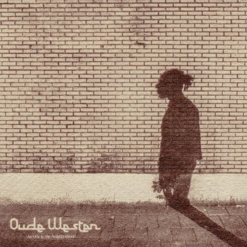 Oude Westen_poster_image