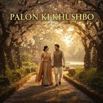 Palon Ki Khushbo