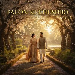 Palon Ki Khushbo