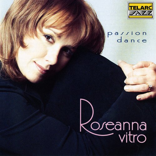 Simone cover art