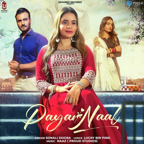 Payar Naal