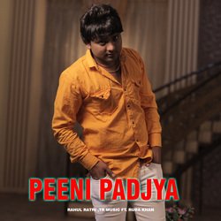 Peeni Padjya-KC0kZx9aUwU