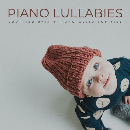Smart Children cover art