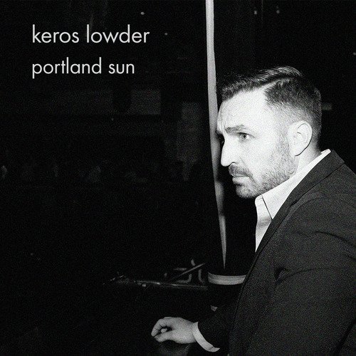 Kate cover art