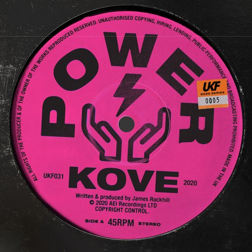 Power_poster_image