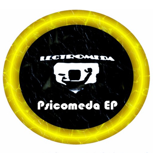 Psicomeda