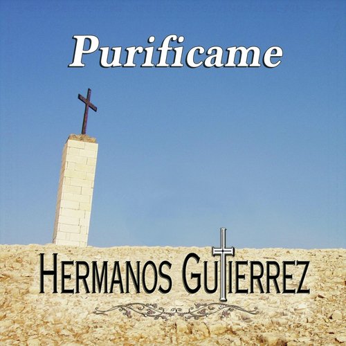 Hermanos Gutierrez