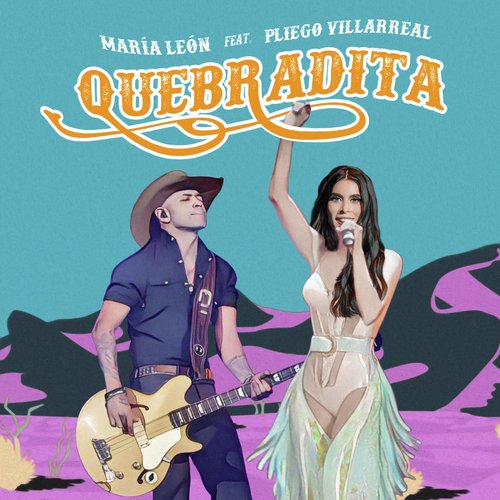 Quebradita